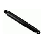 صورة مساعد خلفي