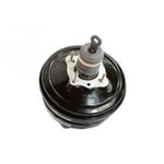 Brake Booster 68089130AB
