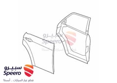 صورة القطعة