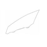 صورة Right Front Door Glass