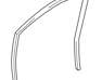 6814152011 - 6814152011