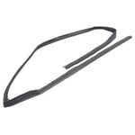 صورة ربلة زجاج امامي يمين