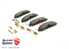 صورة القطعة