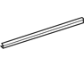 681710C030 - 681710C030