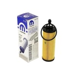 صورة فلتر زيت مكينة