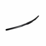 صورة مساحة زجاج امامي يسار