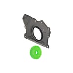 صورة Rear Engine Seal