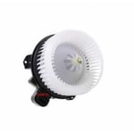 صورة مروحة طبلون