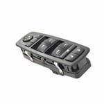 صورة مجموعة تحكم نافذة