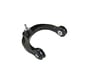 Front Right Upper Control Arm - 68282328AA