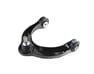 Front Left Upper Control Arm - 68282329AA