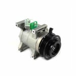 COMPRESOR-Air Conditioning 68294506AC