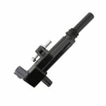 صورة Coil/Ign-Ignition