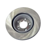 صورة Rotor-Brake