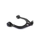 صورة Front Right Upper Control Arm