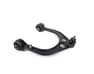 Front Right Upper Control Arm - 68487350AA