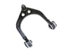 Front Left Upper Control Arm - 68487351AA