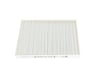 AC Filter - 68535614AA