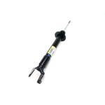 صورة مساعد امامي يمين