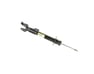 Front Left Shock Absorber - 68544463AA