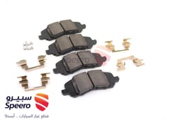 صورة القطعة