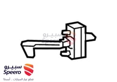 Part Image
