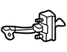 6862060101 - 6862060101