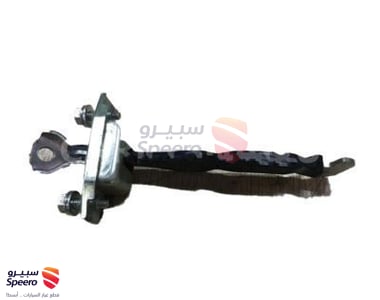 رداد باب خلفي يسار - 6863042041