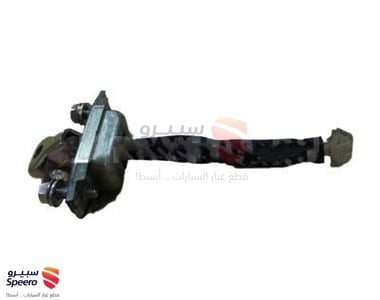 رداد باب خلفي يسار - 6863042041