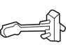Door Check - 686400C050