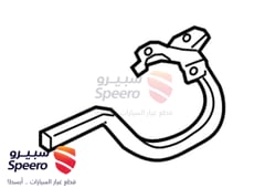 صورة القطعة