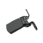 صورة HINGE ASSY, FRONT DOOR, LOWER, RH/LH