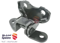Part Image