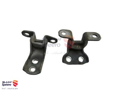 مفصلة باب امامي يمين - 6873033021