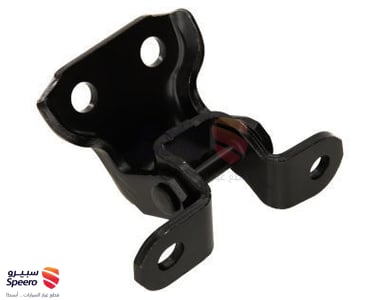 مفصلة باب امامي يمين - 6873033021