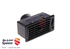 صورة القطعة