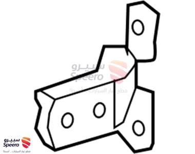 6877052031 - 6877052031