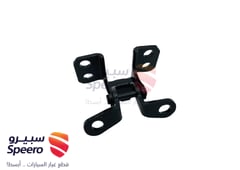 صورة القطعة