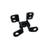 صورة مفصلة شنطة