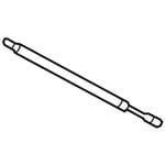 صورة Support Cylinder