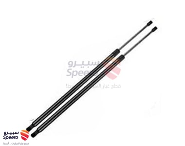 مساعد شنطة يسار - 689080C040