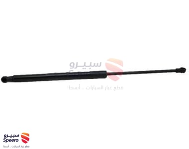 689400W020 - 689400W020