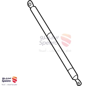 689500WA21 - 689500WA21