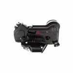 Left Front Door Central Lock 6904053130