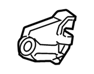 Lock Assembly - 69050AC030