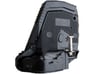 Lock Assembly - 69050AC030