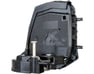 Lock Assembly - 69050AC030