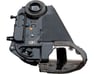 Lock Assembly - 69050AC030