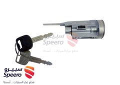 صورة القطعة