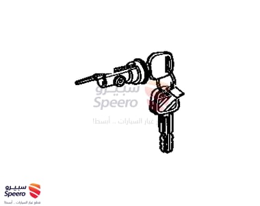 سويتش تشغيل - 6905760030